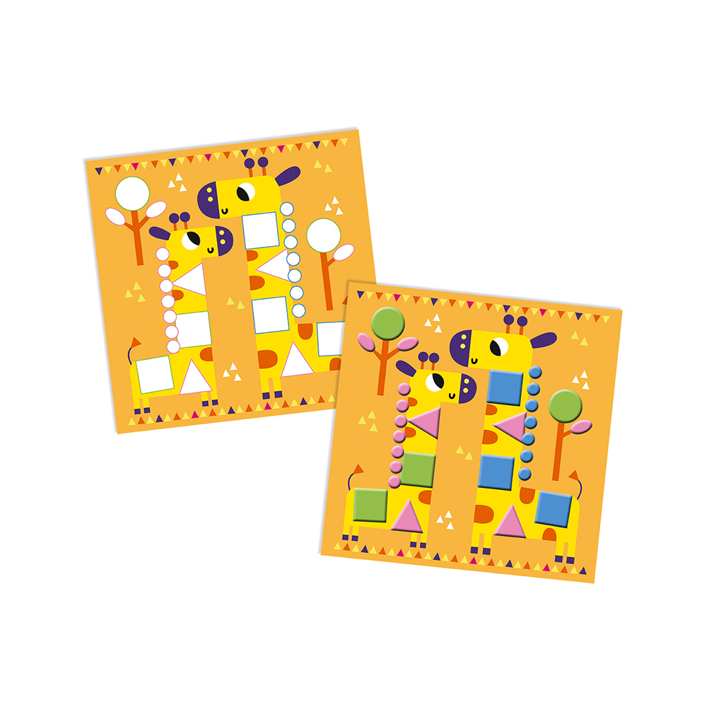 JAN_Cata2019_int_FR_DE_07.indd