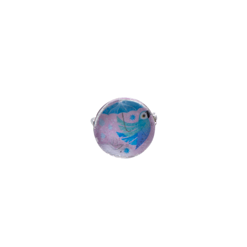 J07908_6
