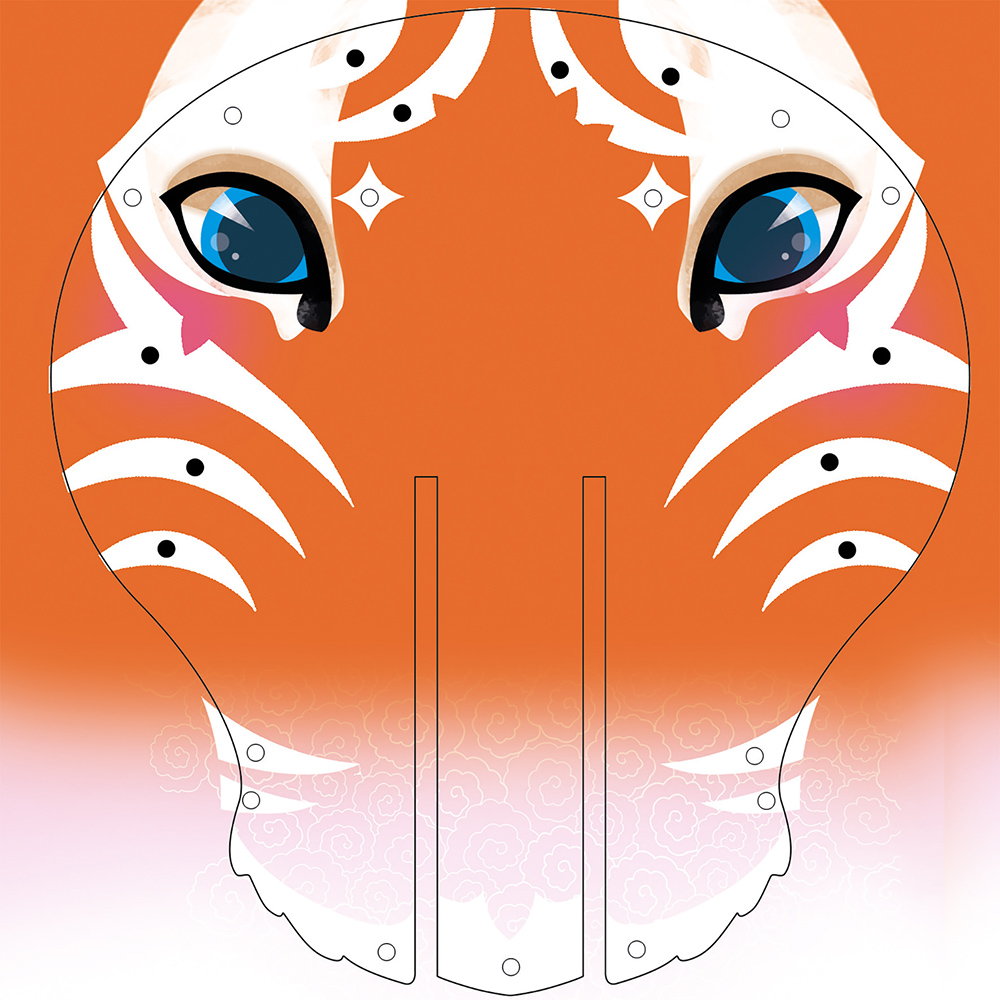 TROPHEE-TIGRE_planches_V2.indd