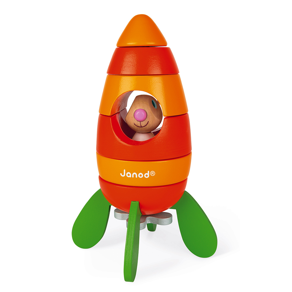 J08250_3