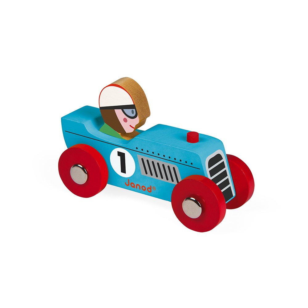 J08549