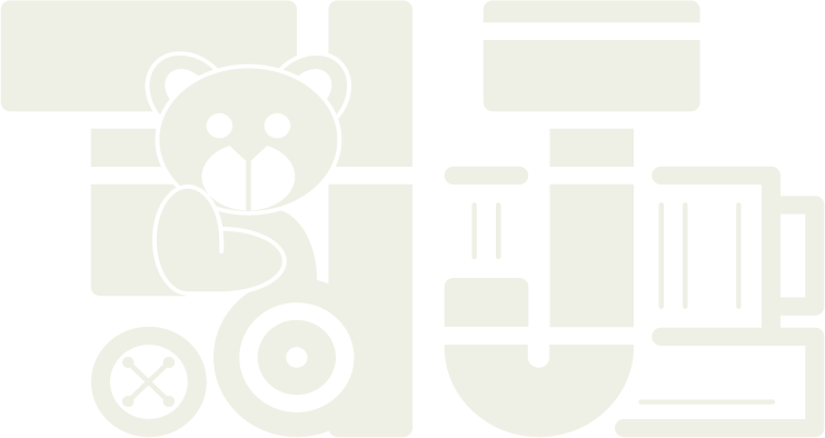 Destination Terre de Jeux