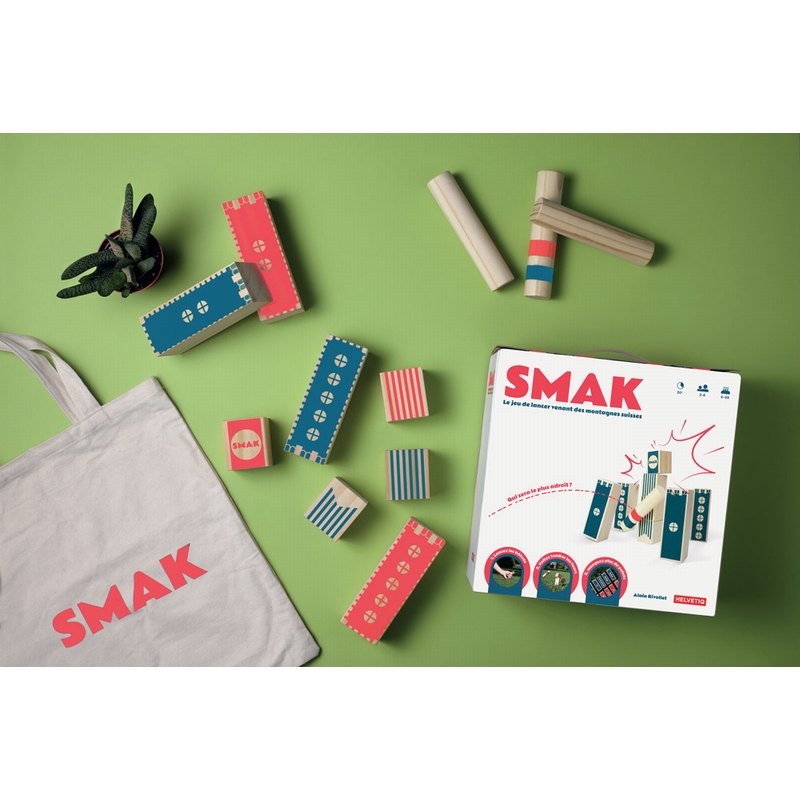 SMAK2