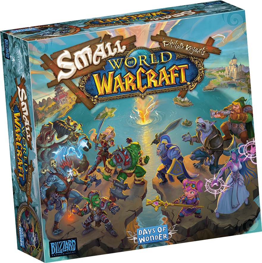SWOW01_BOX3D_190520
