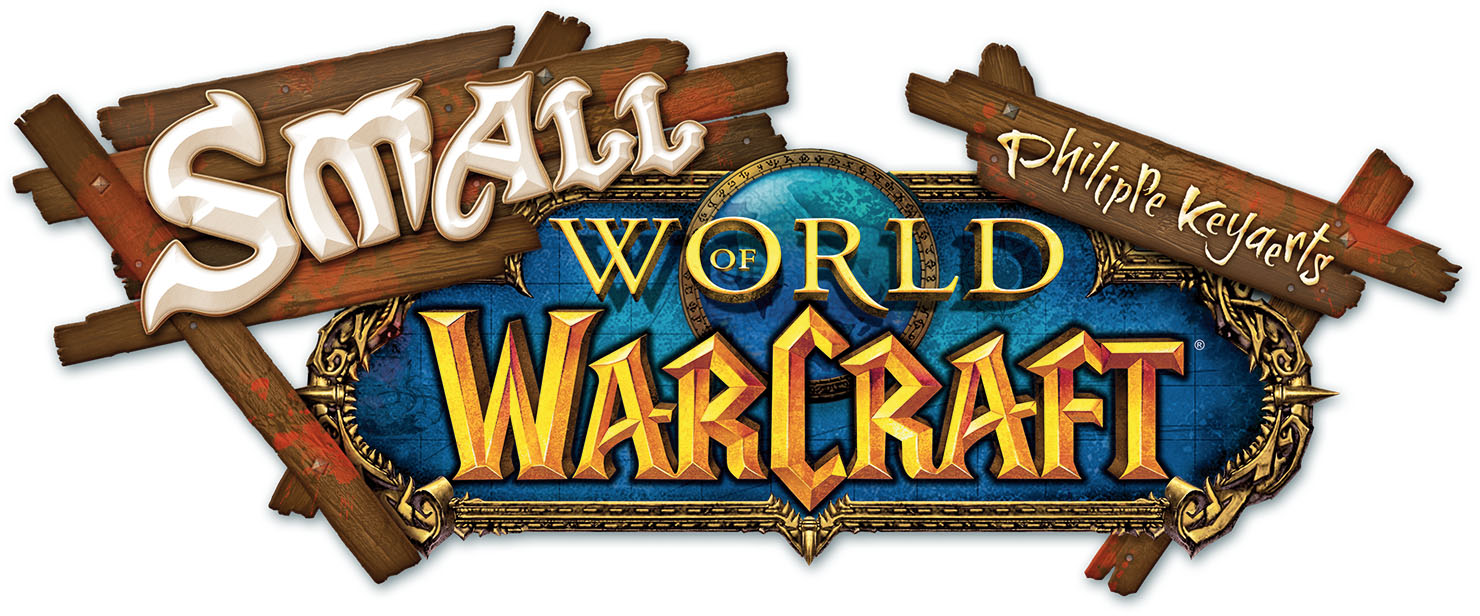 SWOW01_LOGO_190520