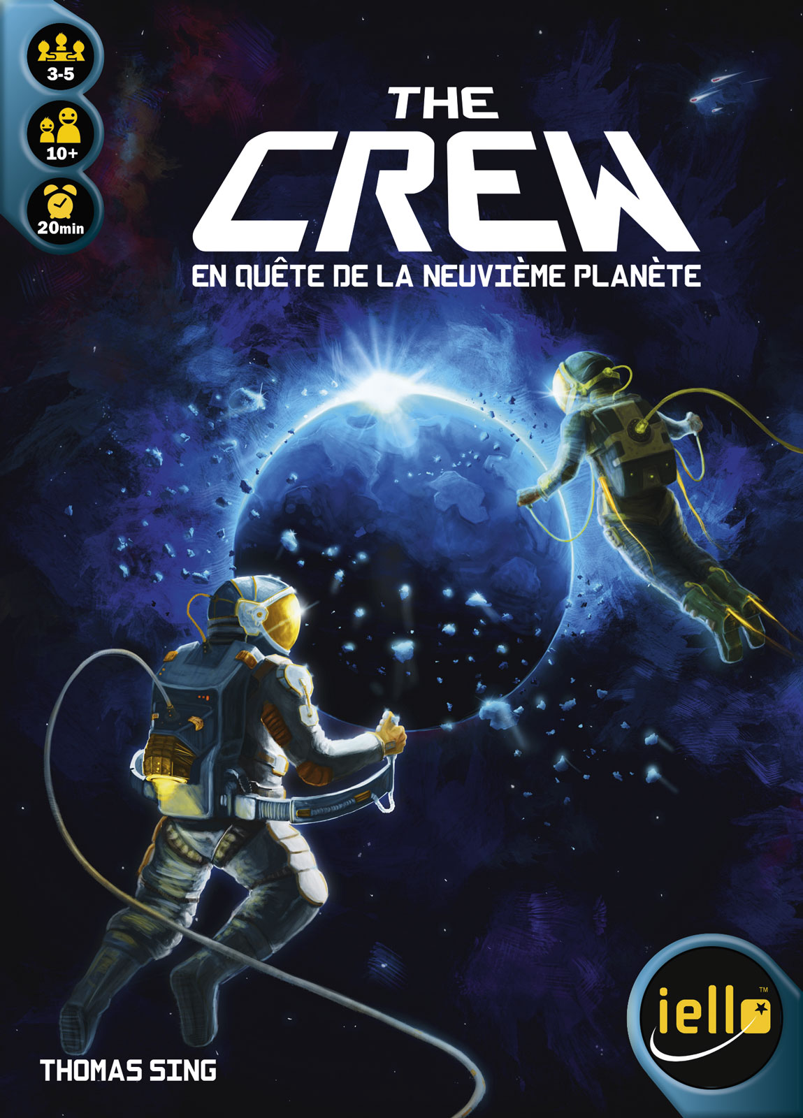 The-Crew_Boxtop