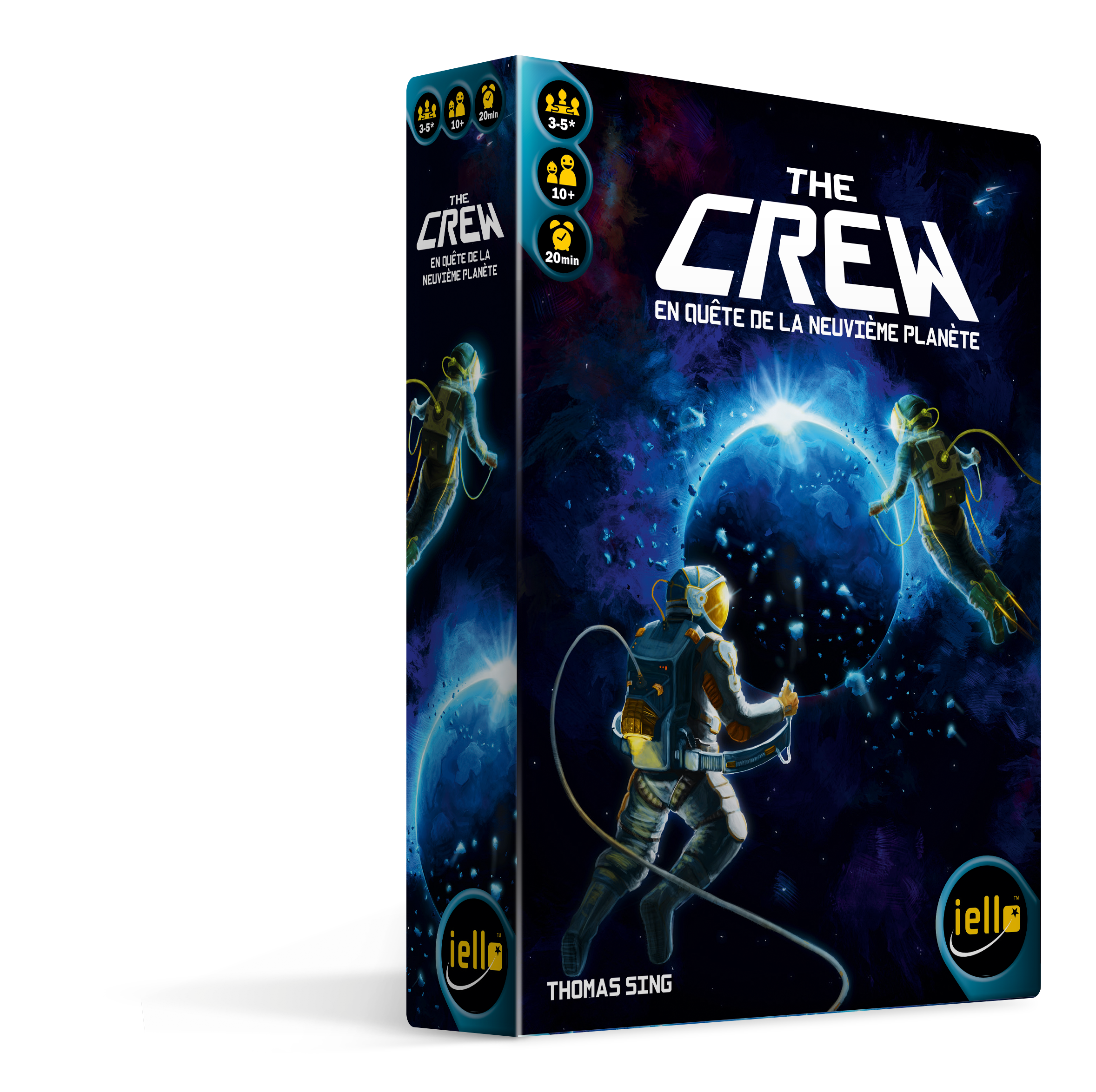 The-Crew_Mockup