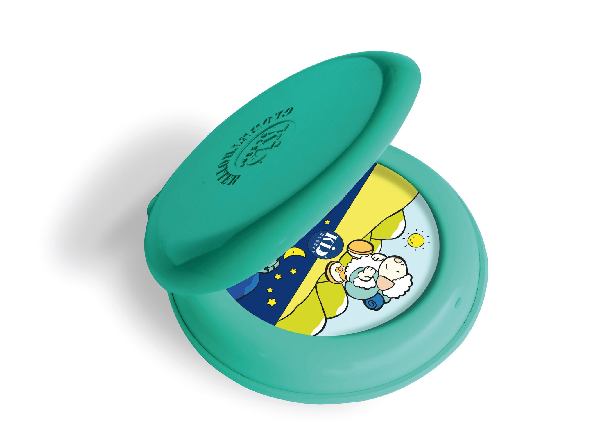 Veilleuse-indicatrice-de-reveil-Kid-Sleep-Globetrotteur-PABOBO