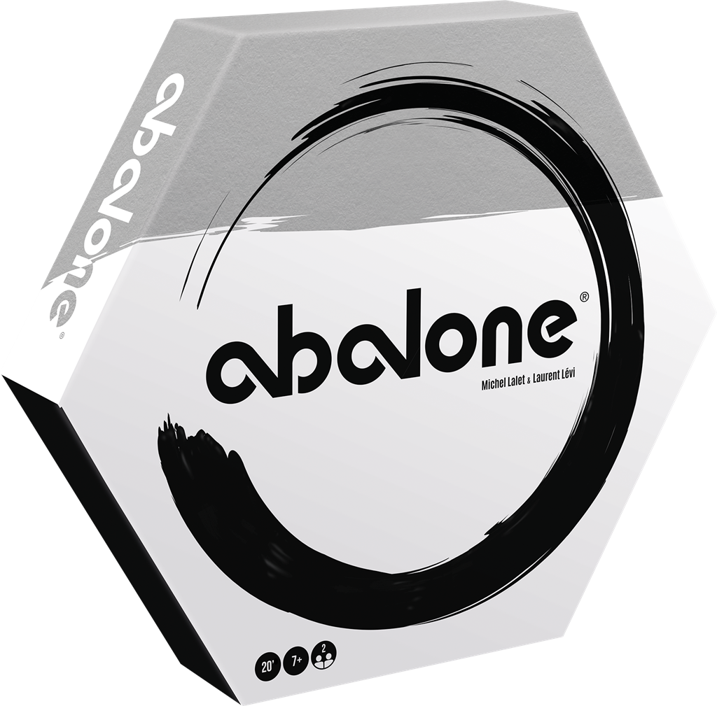 ab02frn_box3d_210617