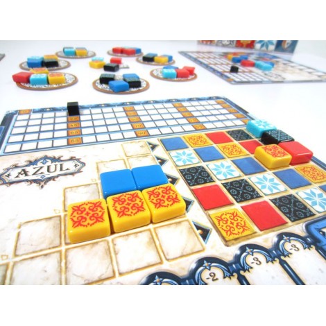azul (2)