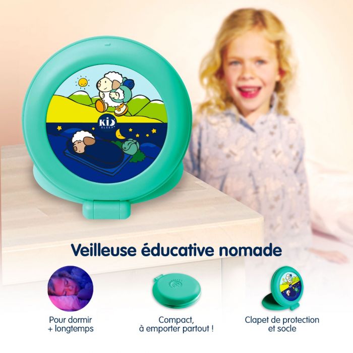 b01cjg3wj8-feature-kidsleep-globetrotter