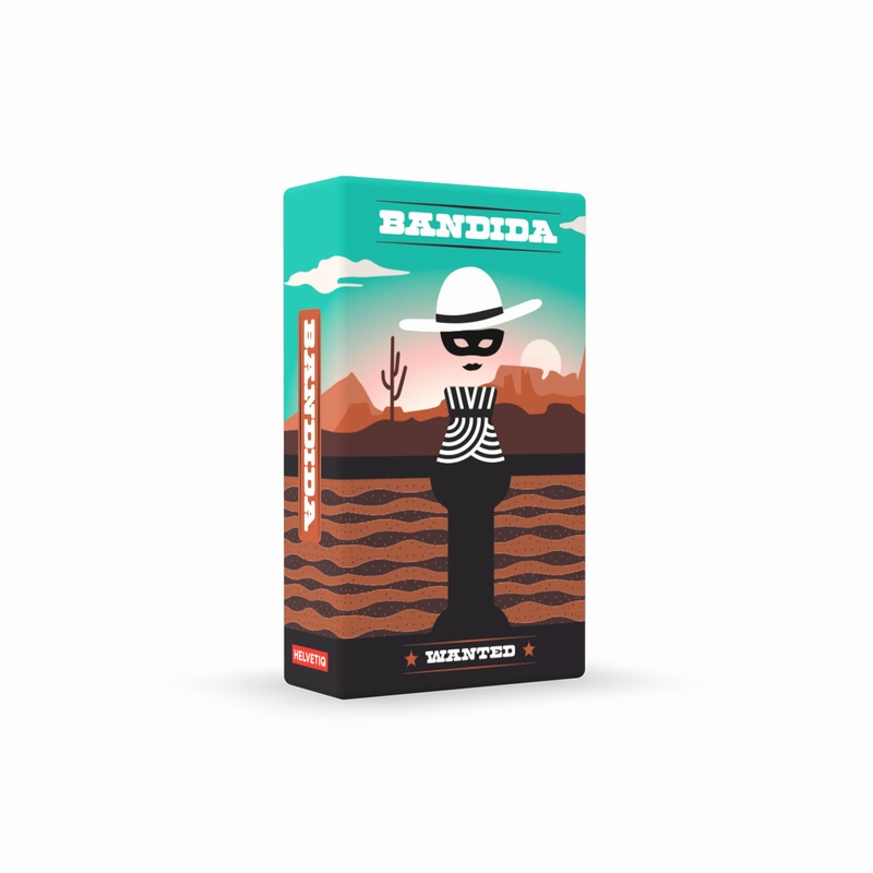 bandida1