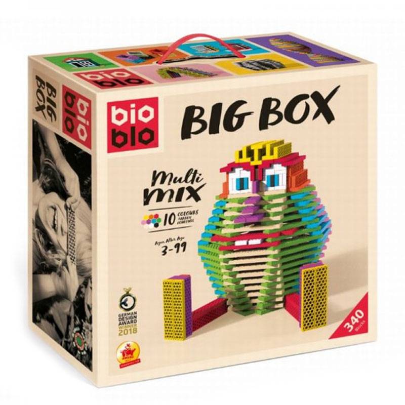 bioblo-big-box-340-briques-bioblo