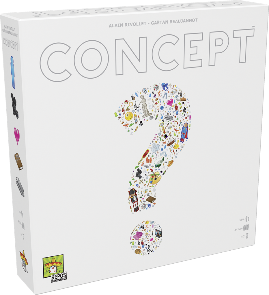 confr01_000