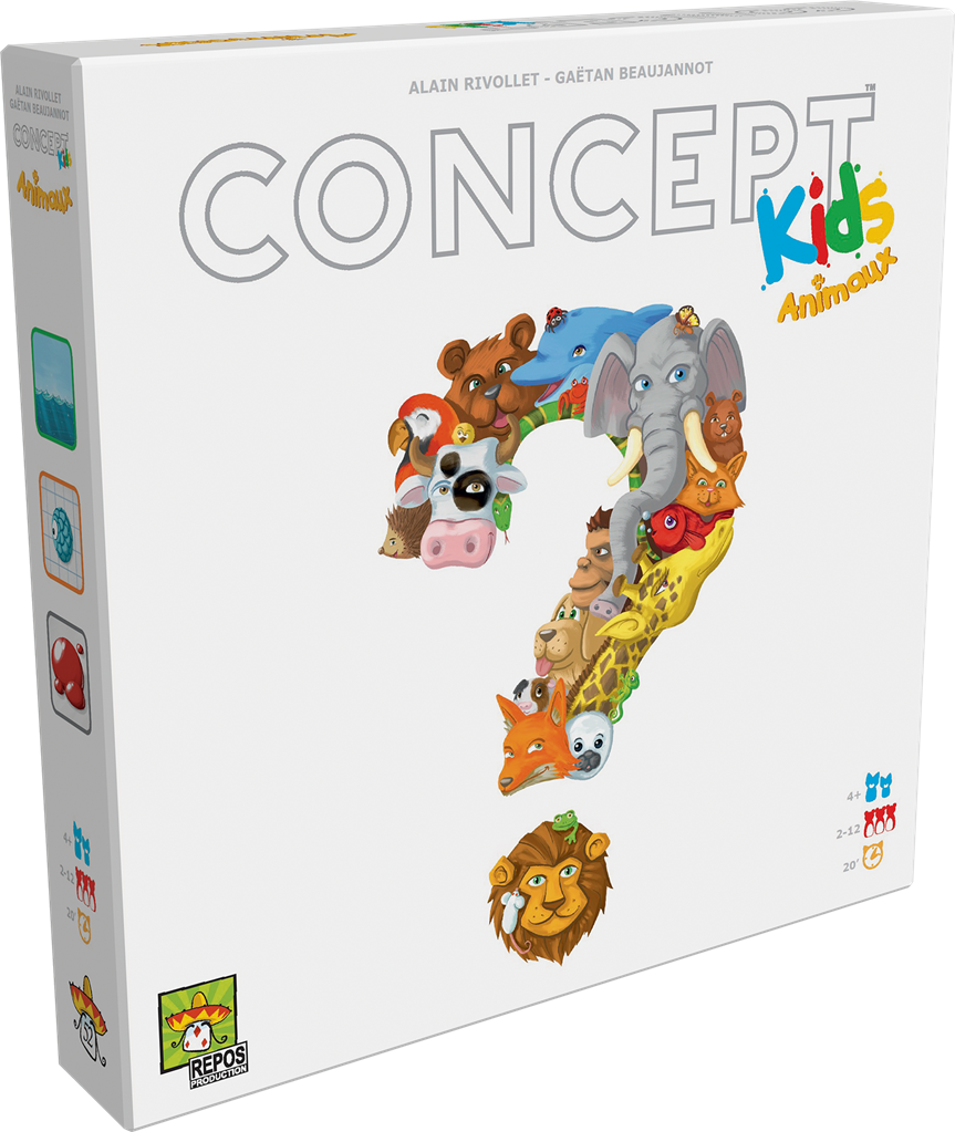 confr02_000