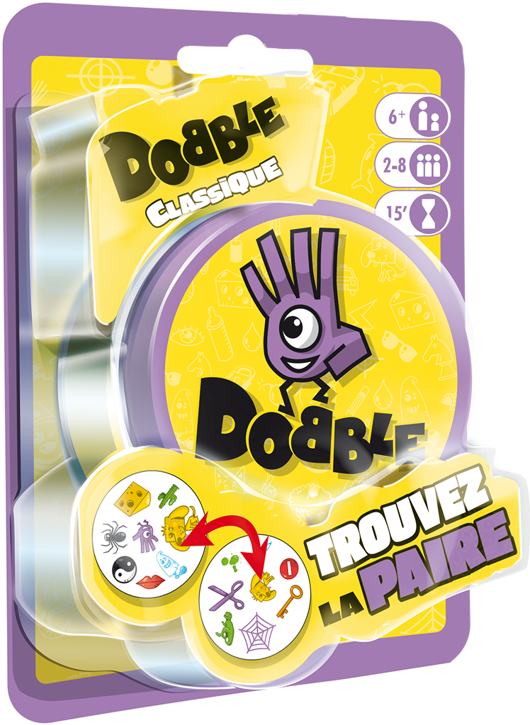 dobb02fr_000