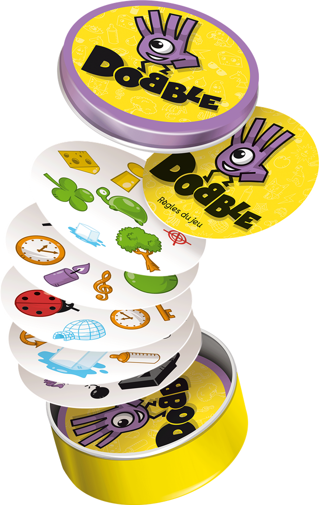 dobb02fr_020