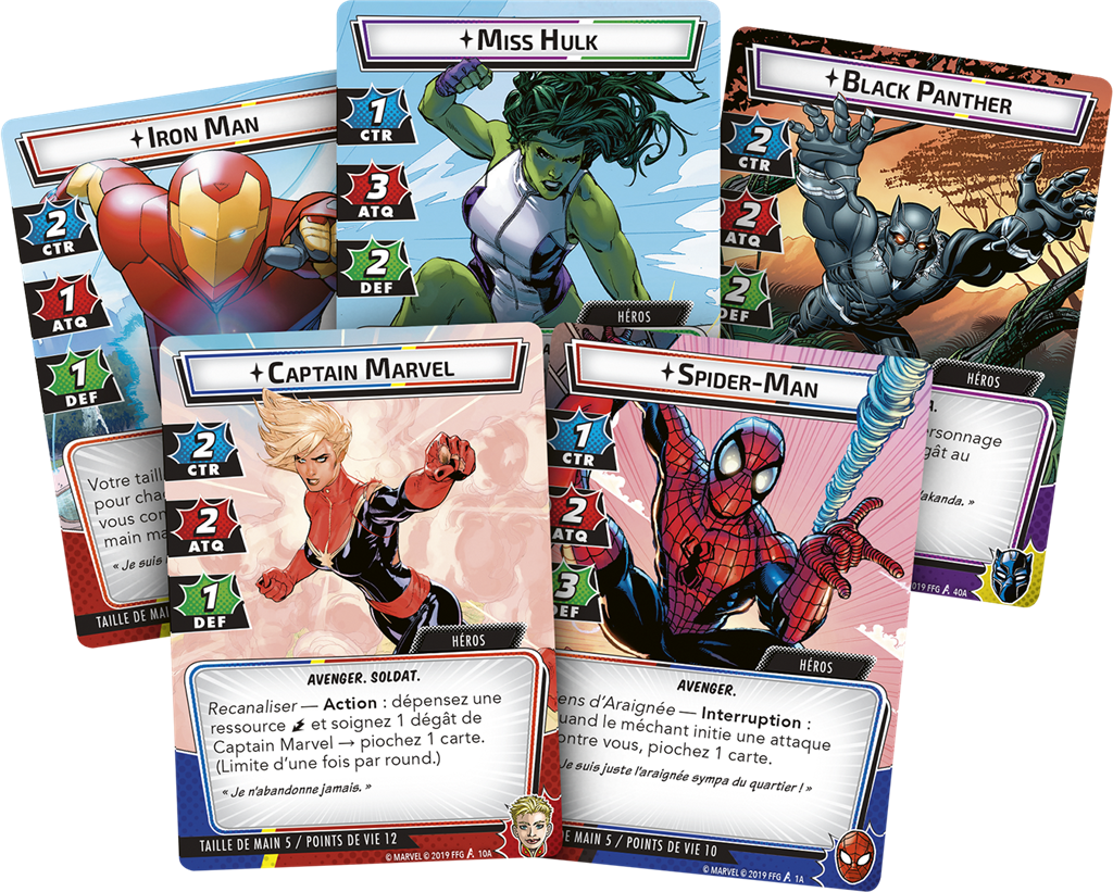 ffgmc01_cards_050819