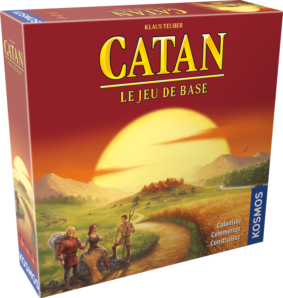 ficat01_000