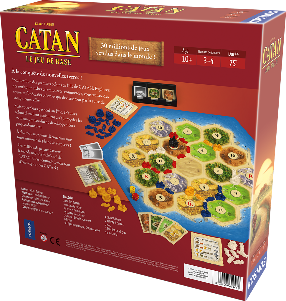 ficat01_030