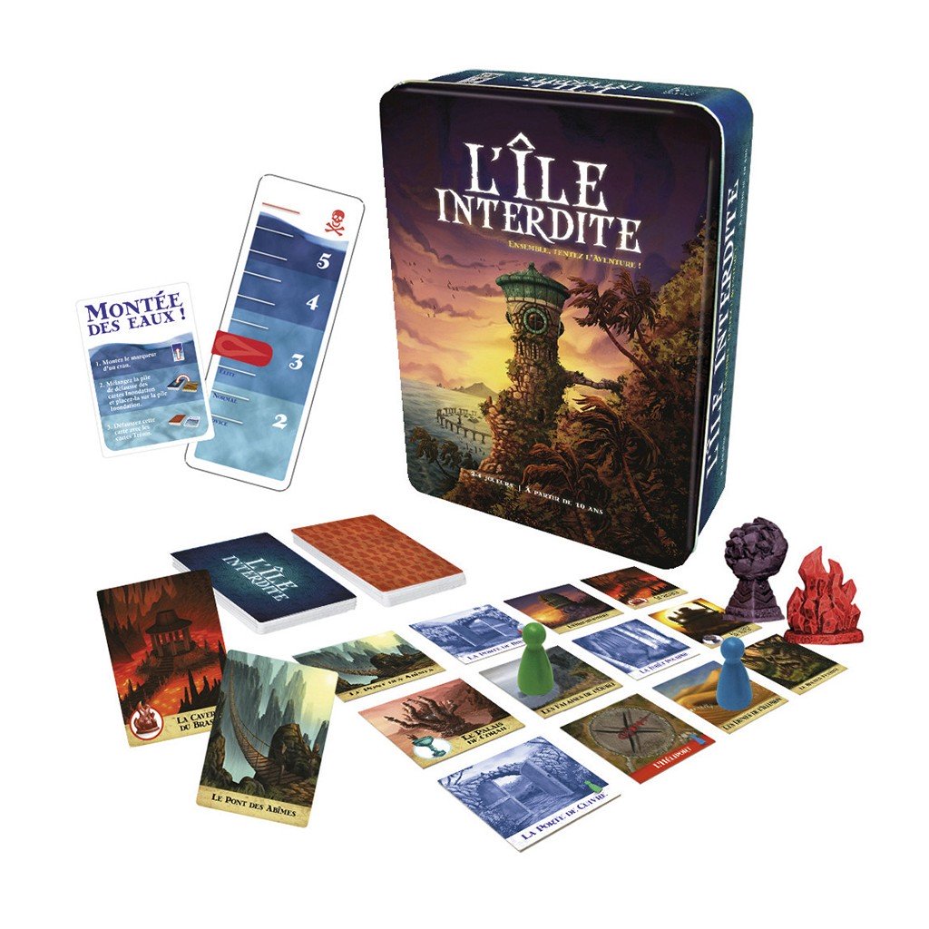 l-ile-interdite-1