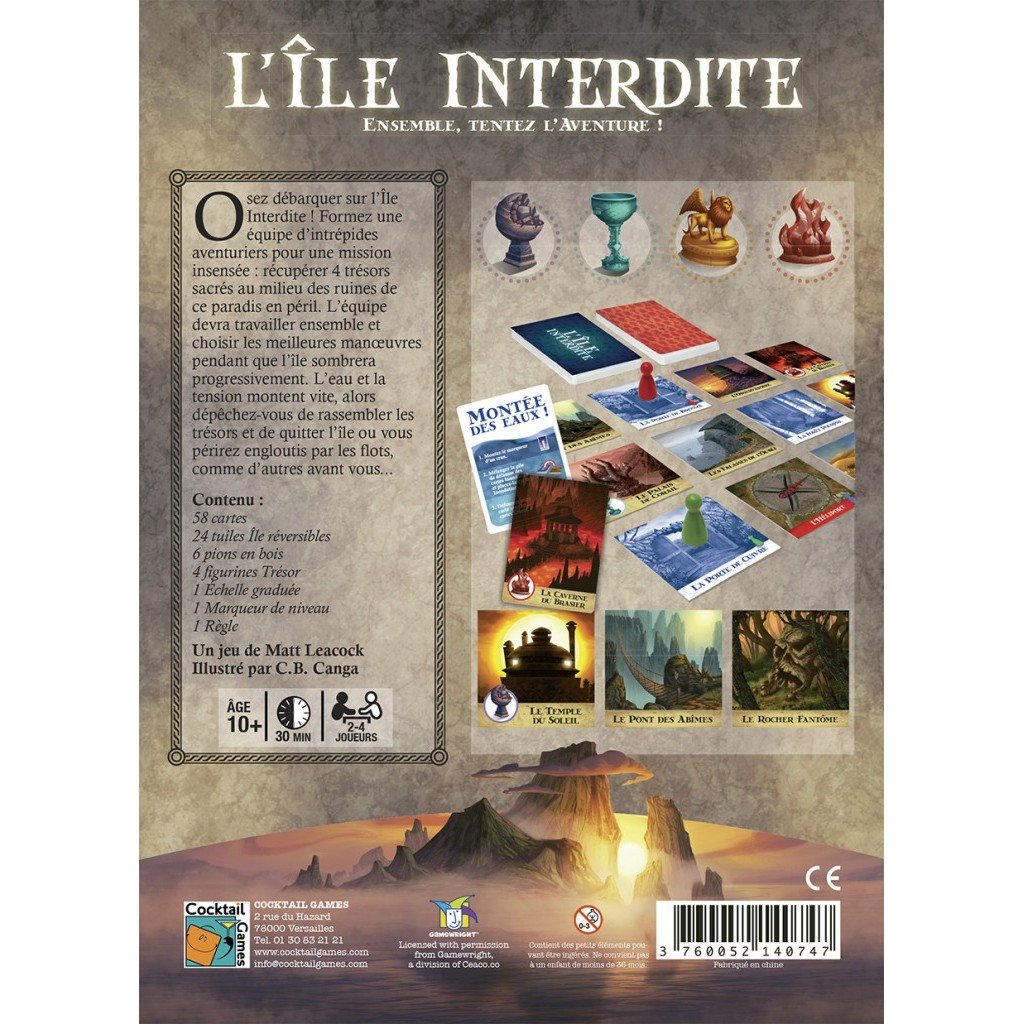 l-ile-interdite-2