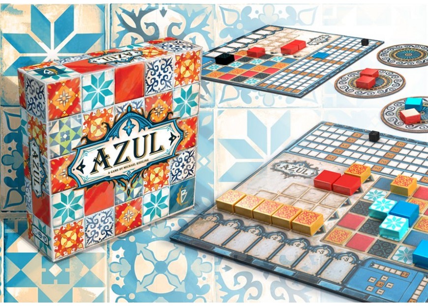 lg-b-azul-announcement