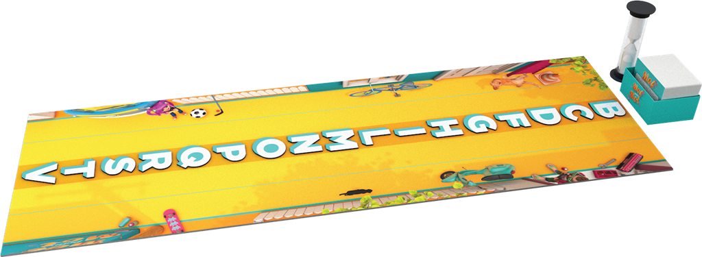 lsmmot01fr_020