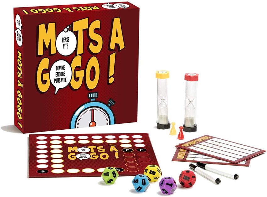 mots-a-gogo---p-image-69780-grande