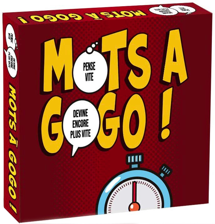 mots-a-gogo---p-image-69781-grande