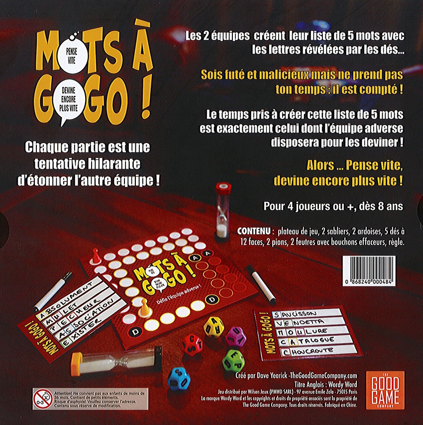 mots-a-gogo---p-image-69782-grande