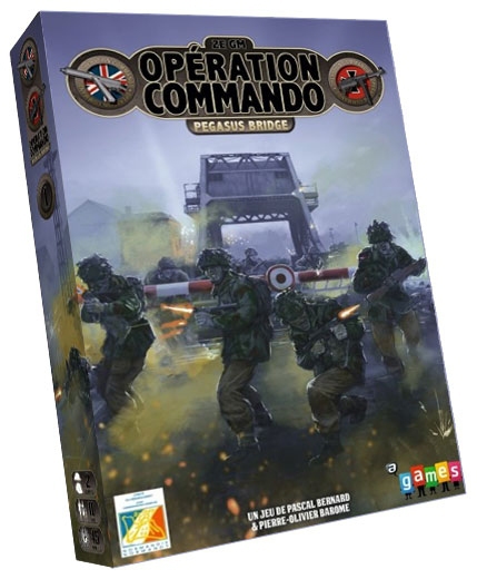 operation-commando---pegasus-bridge-p-image-53658-grande