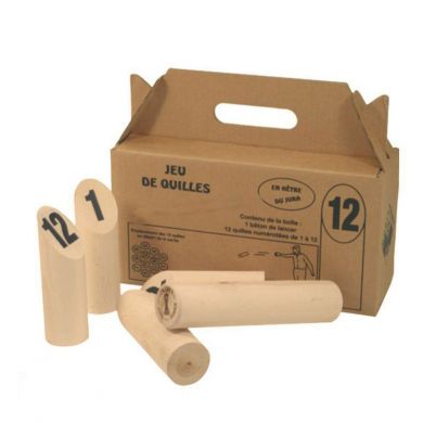 quilles-franc-comtoises-carton-morize-chavet