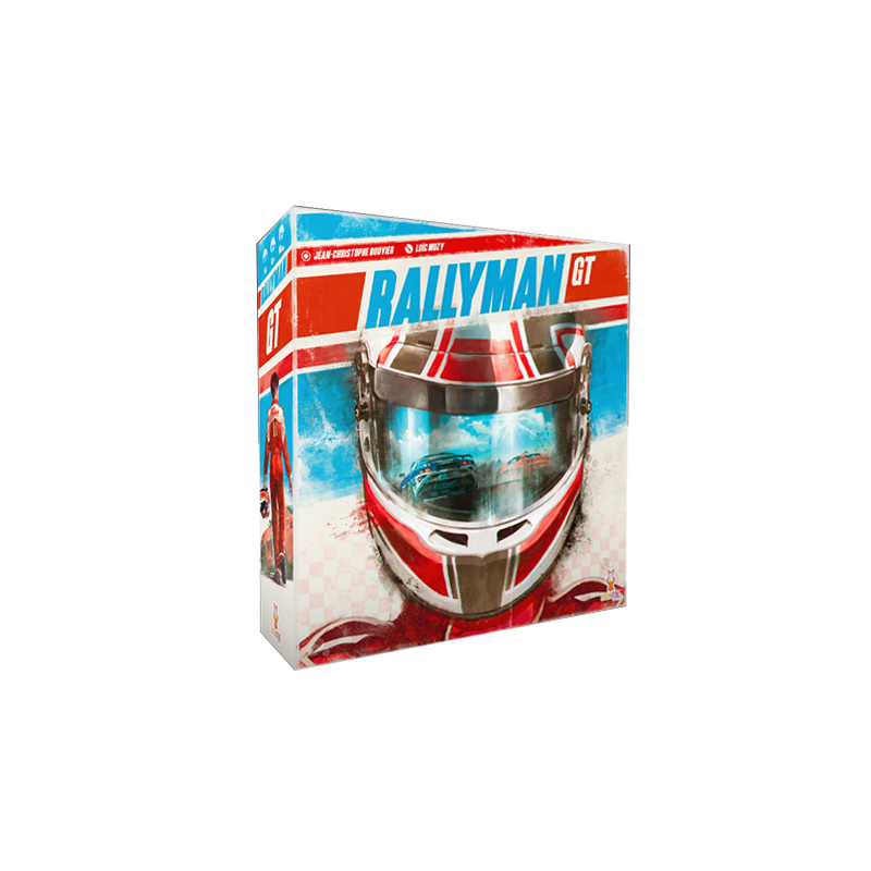 rallyman-gt (1)