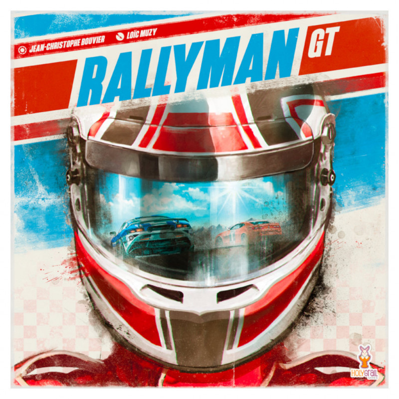 rallyman-gt