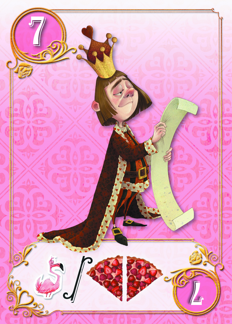 roi_rose