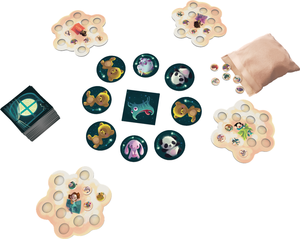 scoar01fr_eclate1_080819