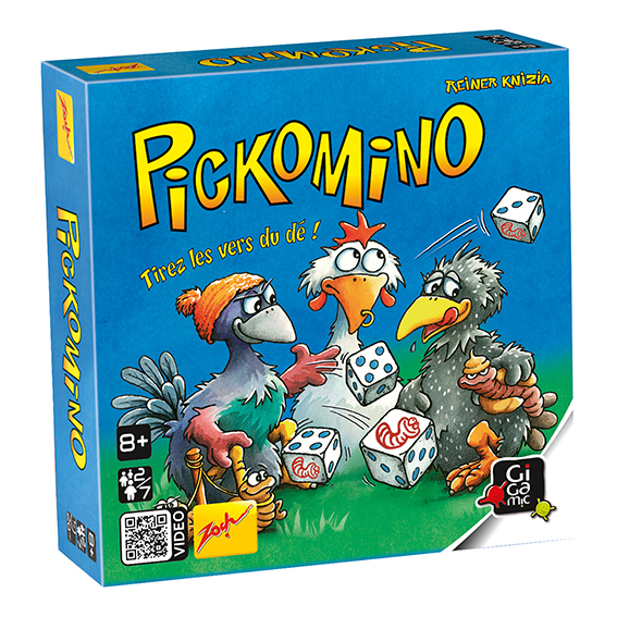 GIGAMIC_ZOPIC_PICKOMINO_BOX-LEFT_BD