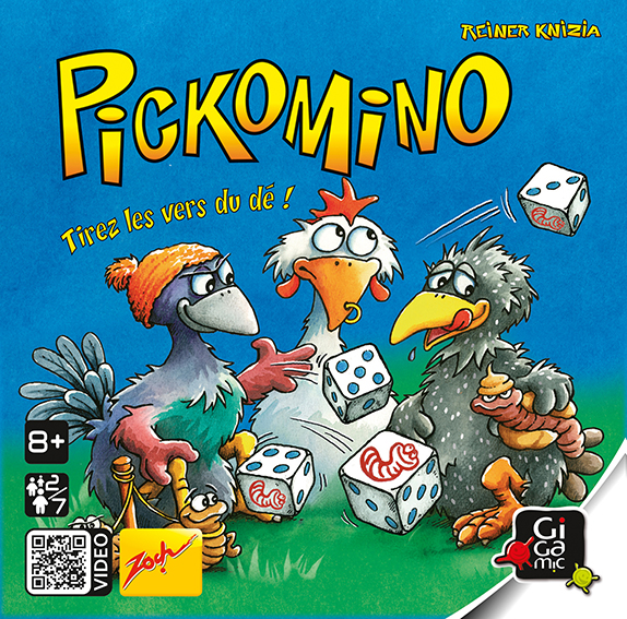 GIGAMIC_ZOPIC_PICKOMINO_FACING_BD