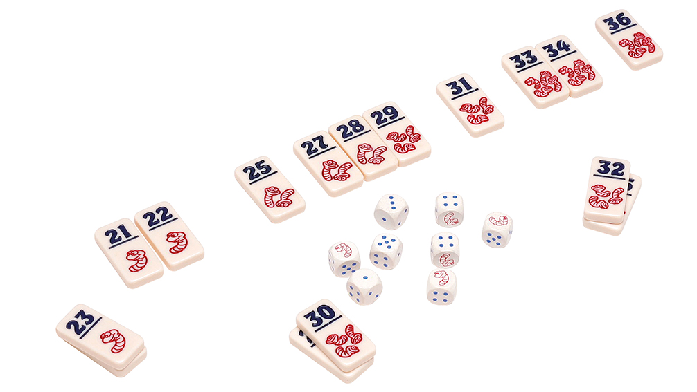 GIGAMIC_ZOPIC_PICKOMINO_GAME-2_BD