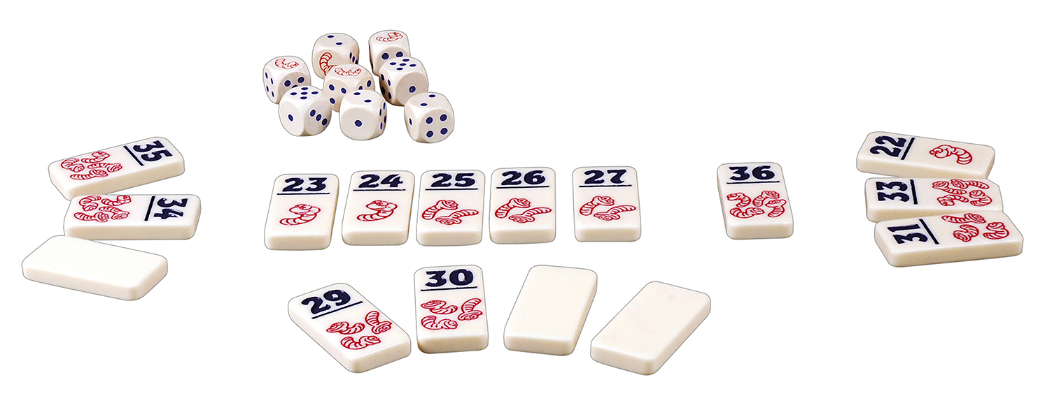 GIGAMIC_ZOPIC_PICKOMINO_GAME_BD