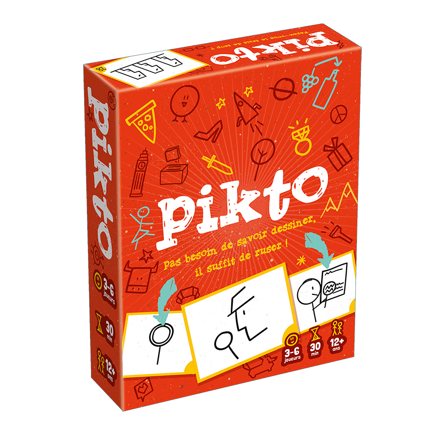 Pikto_boite_3D_BD