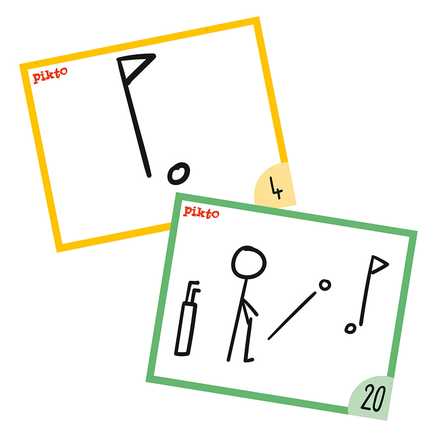 Pikto_exemple_golf_BD