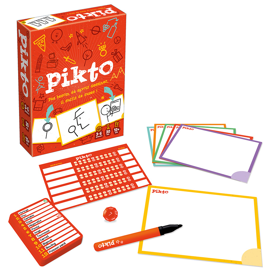 Pikto_visuel_1_BD