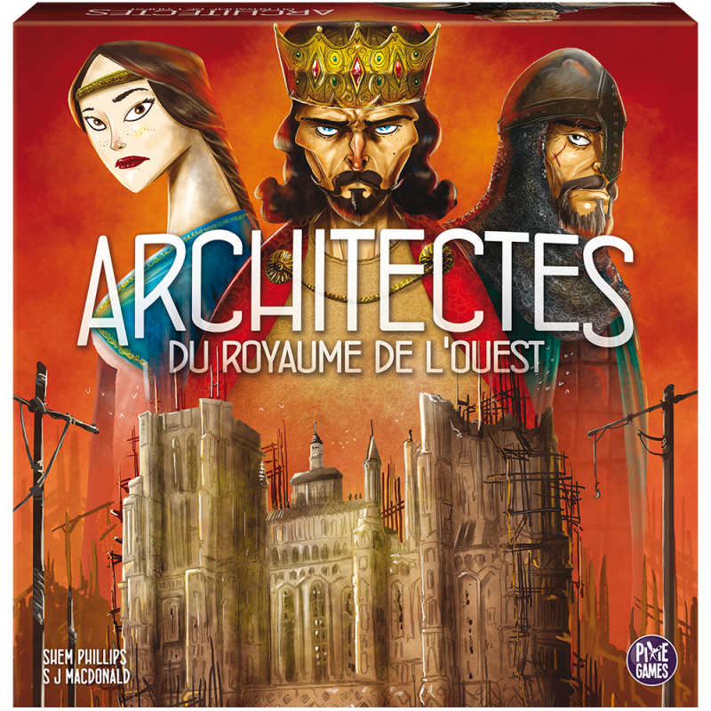 architectes-du-royaume-de-l-ouest-1